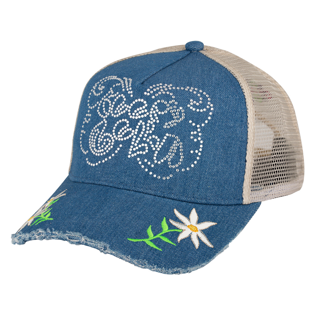 Klee Expressionism Landscape Aesthetic Baseball Caps With Yellow Birds Big  Size Hood For Men And Women Ideal For Hiking And Trucker Use From  Hellosally, $13.02