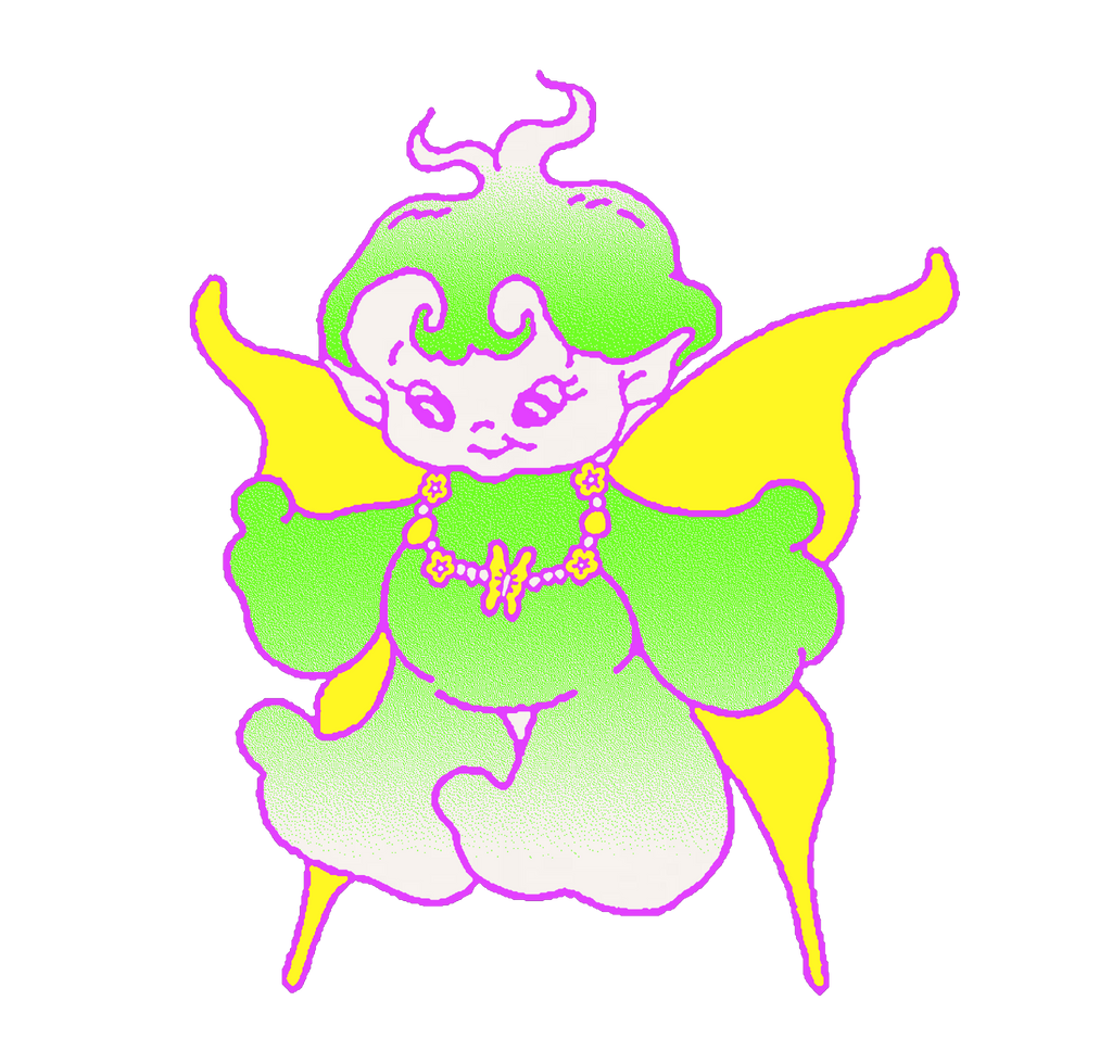 WHERE DID IT ALL GO?